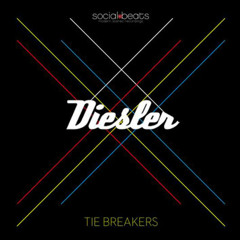 Pickpocket - Diesler