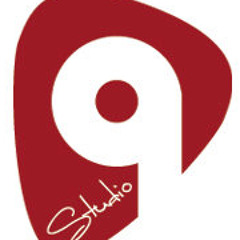 Coming Home - Sole (Writing/Production/Engineer/Mix)