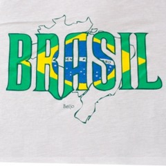 German with Rodrigo V. - Miami Beach - 305 Mooo F**ker