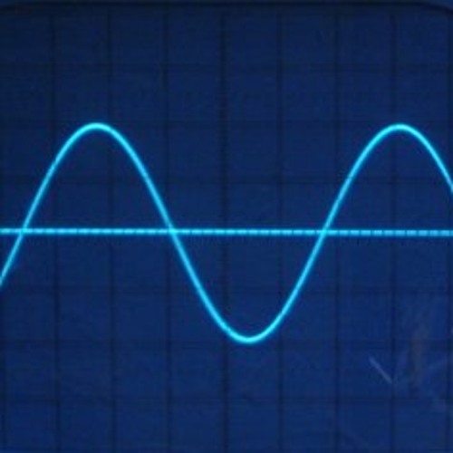 In between Sines