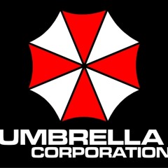 Crash capsule Crash Umbrella Corp. 2011 Demo Test Loop
