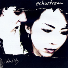 Echostream - Just Kill Me