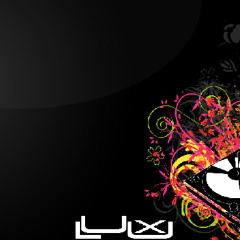 Sweet Smiles And Party Cookies - LMFAO, Dada Life & Avicii (Luux Mashup)