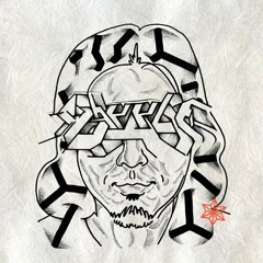 Could've Been (feat. OrukusaKi,DJ KEITA)