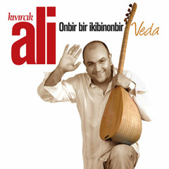 Kıvırcık Ali - Al Ömrümü (Düet Yıldız Tilbe) 2011 www.mp3dunyasi.bizz