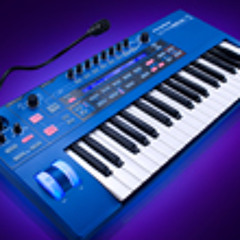 Chuckie Soundpack Audio Demo
