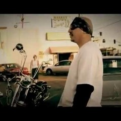 Beat 057 "Rap Chicano" (Exclusive 40 € - 55 $)