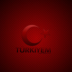 TÜRKİYEM 2009 •YUSUF ATEŞ MIX•