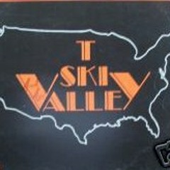 T Ski Valley - Sexual Rapping (12 Version)