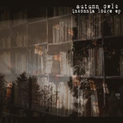 Love Is Just A Place