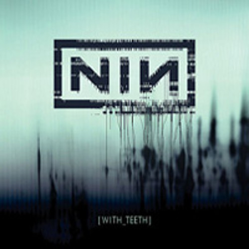 Nine Inch Nails - Only (Triptych remix by MoozE)