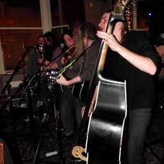 Gypsy Ska Punk Balkan Folk Hillbilly Dub Acoustic Playlist.. Well not all techno atleast :D   PART 1