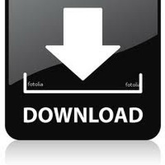 Tony watters Live 2fm sessions tour - Grill letterkenny 2002