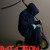Artwork for Data.Tron - Destruction Derbi