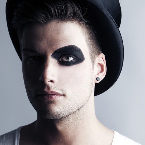 Morris - Like a Magic Hut