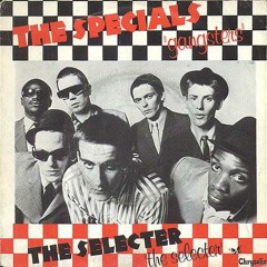 SELECTER - SELECTER (REMIX) + VIDEO