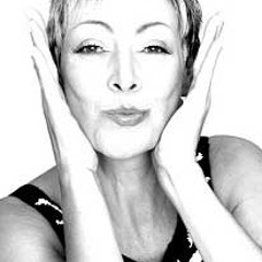 If I Close My Eyes (feat.Eve Gallagher)