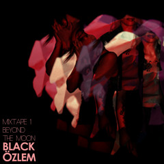 Kehrwert - Sweet Rapture (EBM)