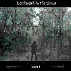 Räven (Hedningarna Cover)