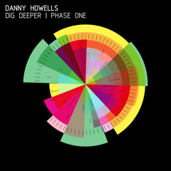 Danny Howells-Psychoticbump (Andreas Saag Deep Mix)