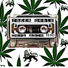 dnb