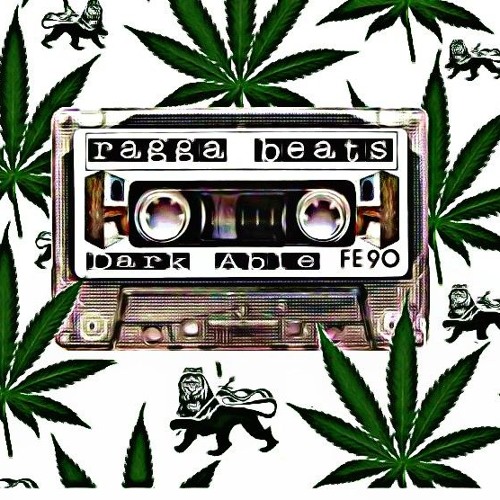 December ragga dnb mix **Download In description**