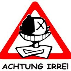 NO NAME best of 2010,