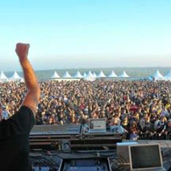 Shanti - Rancheros (Life Style 2011 Remix)