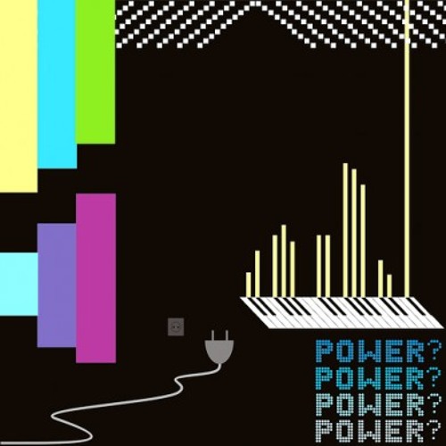 Mixing 80's # 21 (Ivan, Yazoo, Human League,etc) mix por Hugo Glave.