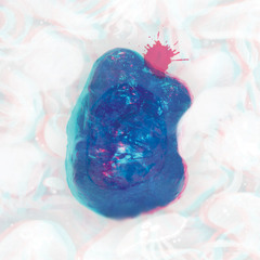 Remixes