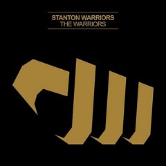 Stanton Warriors – ‘Shoot Me Down’ Ft. Ruby Goe