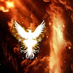 Survival of the FLYEST