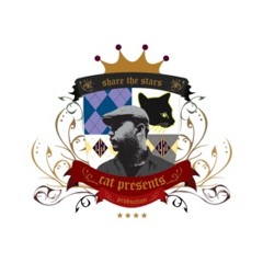 Bukan - Adeep Nahar, Cat Farish, Zaf & Lah Ahmad