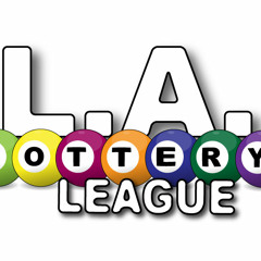 "L.A. Lottery League 2011 Mushup" by Tleilaxu Music Machine