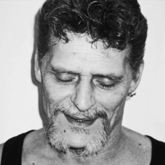 Dope Body - Bangers & Yos