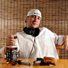 new mix1