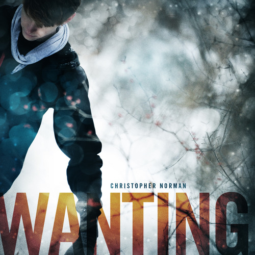 Wanting