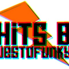 BARBARA STREINSEND VS. THE MOTION - JESTOFUNKY PRES. DUCK SAUCE