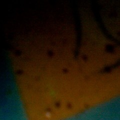 Lets go to the hills