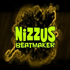 Instrumental HipHop - Moji