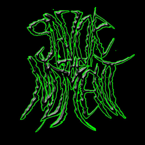 NEW Intro