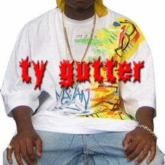 Close shop By Ty Gutter