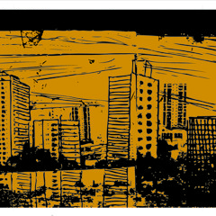 01 - The Biggs - Bullet proof jacket