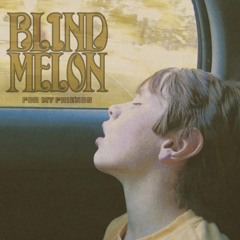Blind Melon - Hypnotize