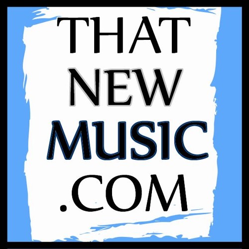05 Follow Us (Xaphoon Jones Wonderma