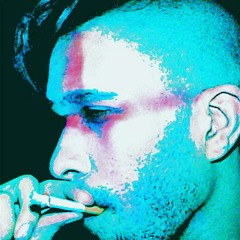 Pretender (DirtyBOY Wanted More Base Mix) - Madonna