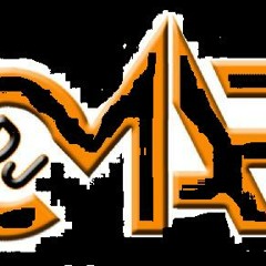 BollyElectro2 DJ OmaR 1