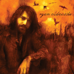 Ryan Oldcastle - All Through The Night