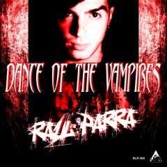 Dance Of The Vampires (Struck 9 remix)
