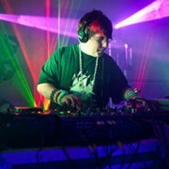 Goes Hardcore Mix (04/01/11)
